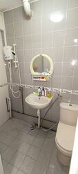Blk 693 Hougang Spring (Hougang), HDB 4 Rooms #545213271